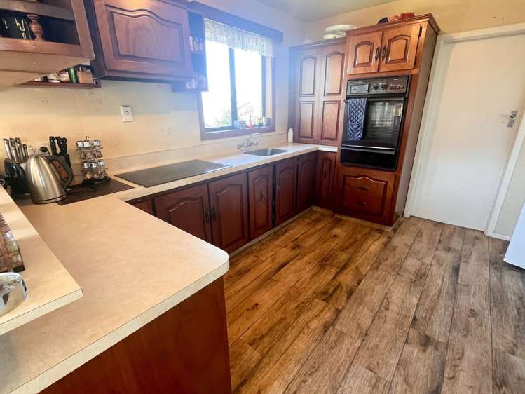 19 Blankney Street Hornby_1