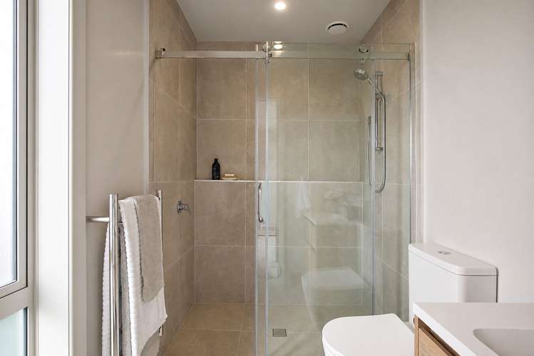 187 Borman Road Rototuna North_21