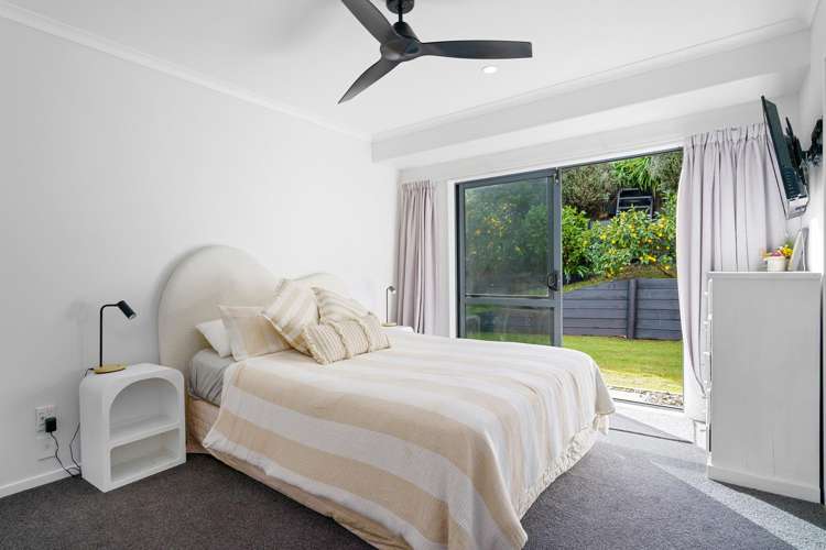 4 Knox Place Leamington_8