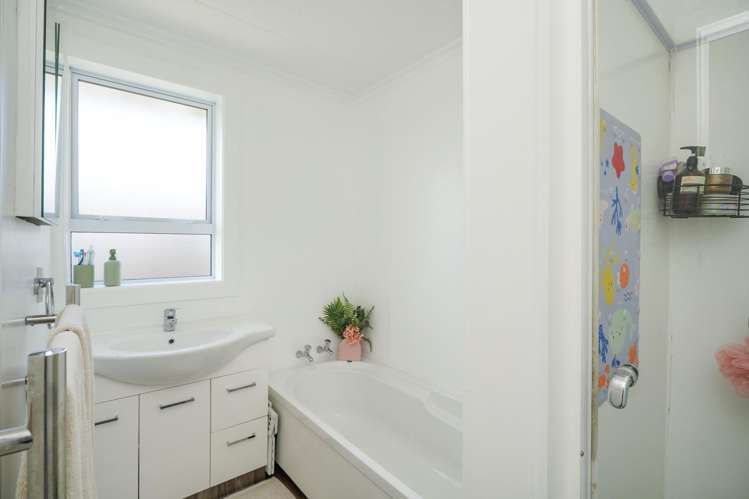 35 Lauder Crescent Heidelberg_17