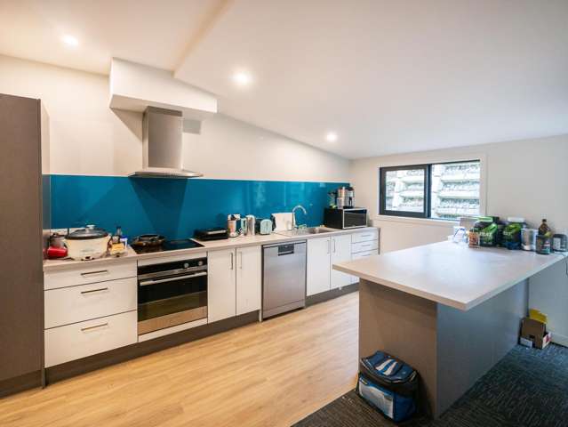 454 North Road North East Valley_1