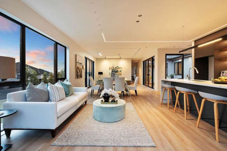 61 Tipu Crescent Wainui_11