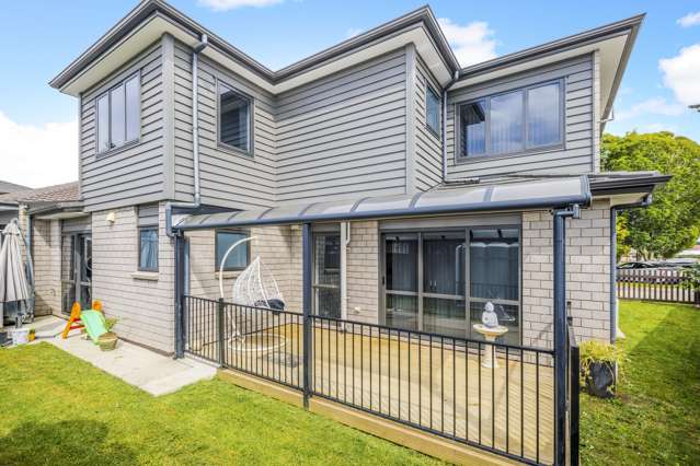 7b Miami Street Mangere East_4