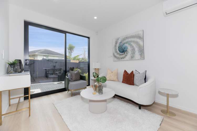 12E Karo Place Glendene_5