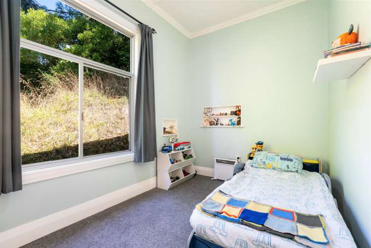 114 Glen Road The Glen_10