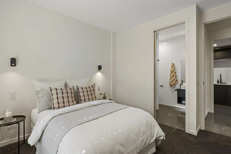 22 Latimer Square Christchurch Central_20