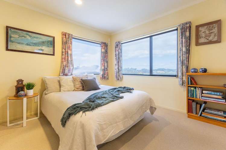 175 Weggery Drive Waikanae Beach_15