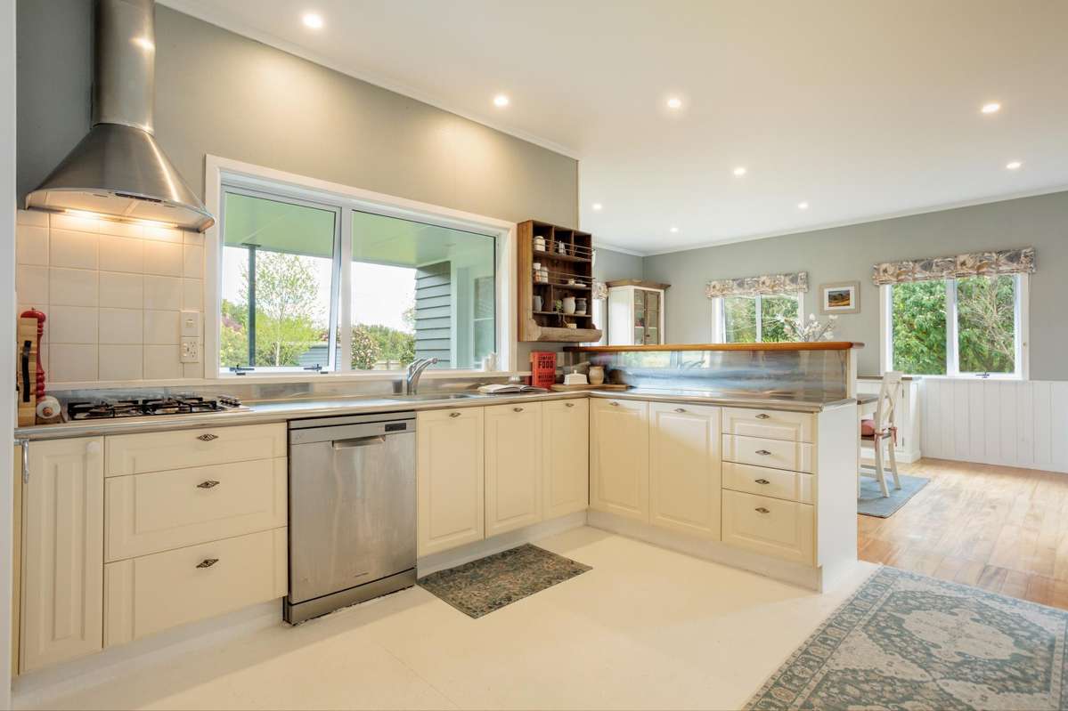 328 Totman Road_4