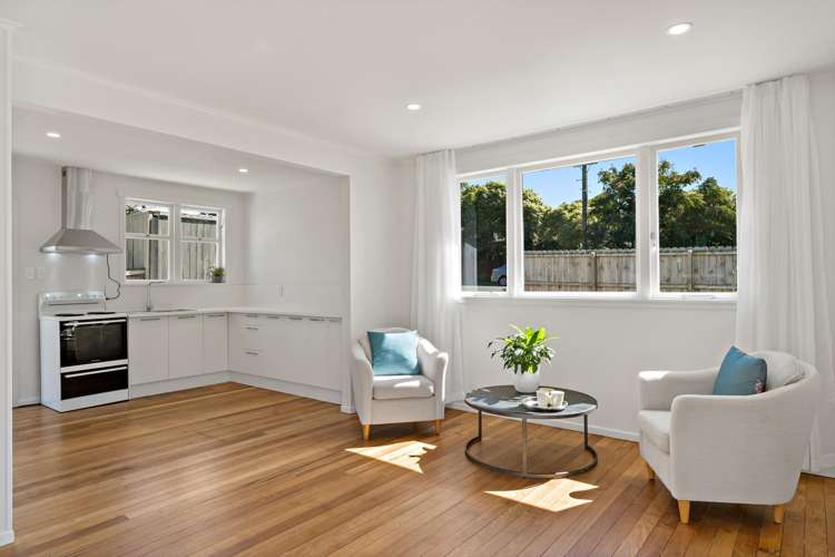 72 Banks Road Mount Wellington_5