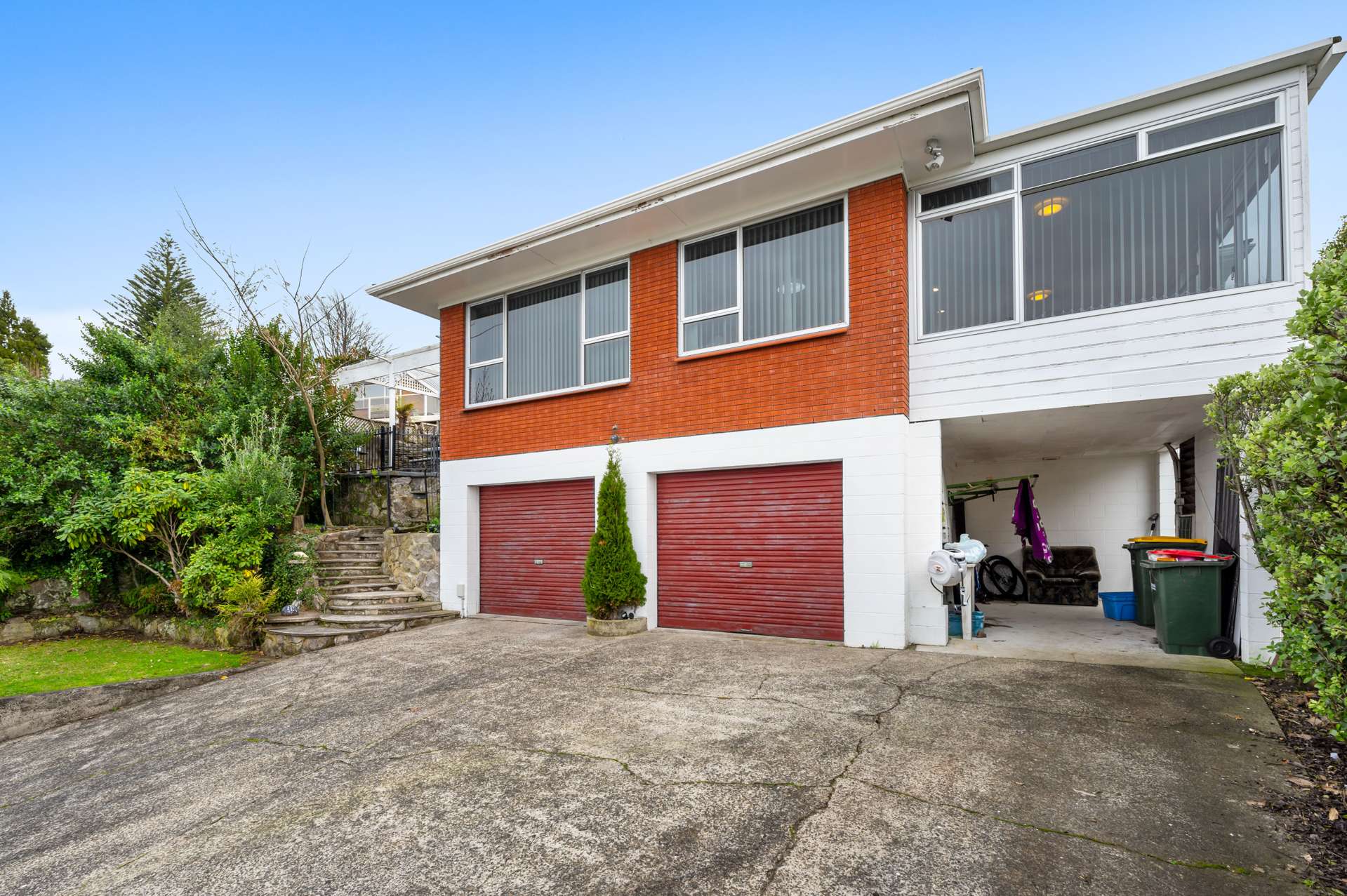 30a Westbourne Avenue Westbrook_0