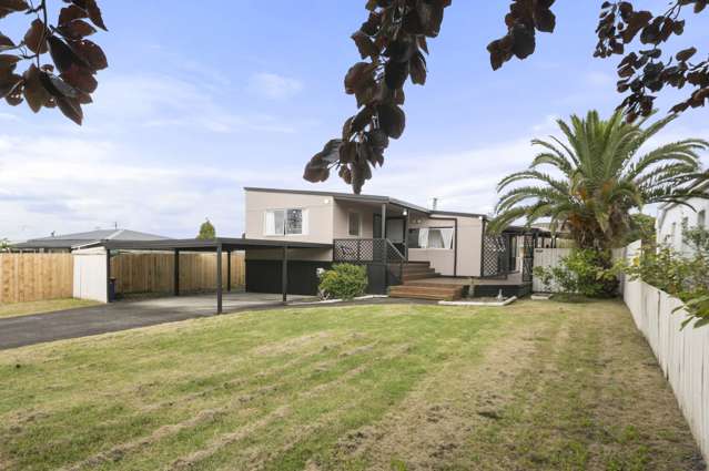 170a Hepburn Road Glendene_1