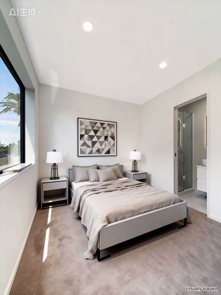 Lot 2, 69A Andrew Road Howick_6