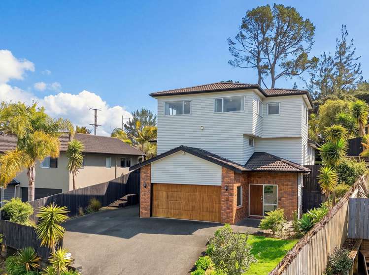 7 Carol Lee Place Albany_25