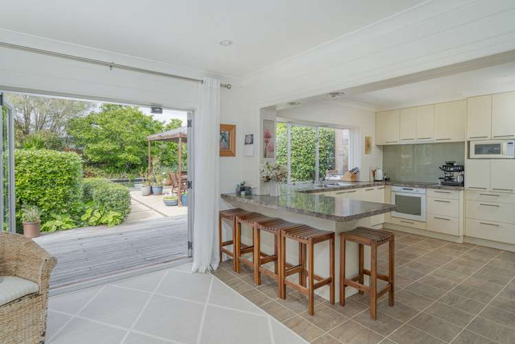 62 Racecourse Road Whitianga_16