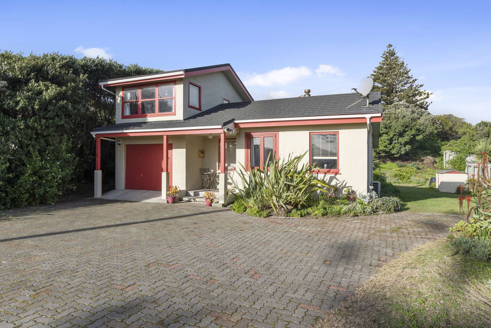 82 Marine Parade Otaki Beach_0