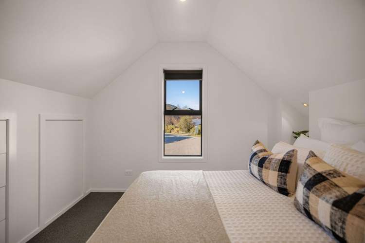 12A Shanahan Lane Arrowtown_23