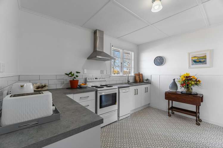 1/1714 Alexandra Street_5