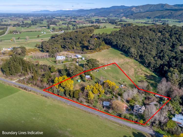 155 Cobden Road Carterton_24