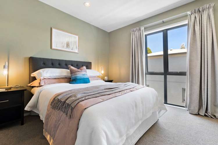 18/29 Rossmay Terrace Mount Eden_8