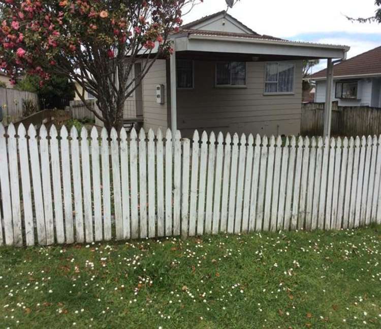 123 Finlayson Avenue Clendon Park_0