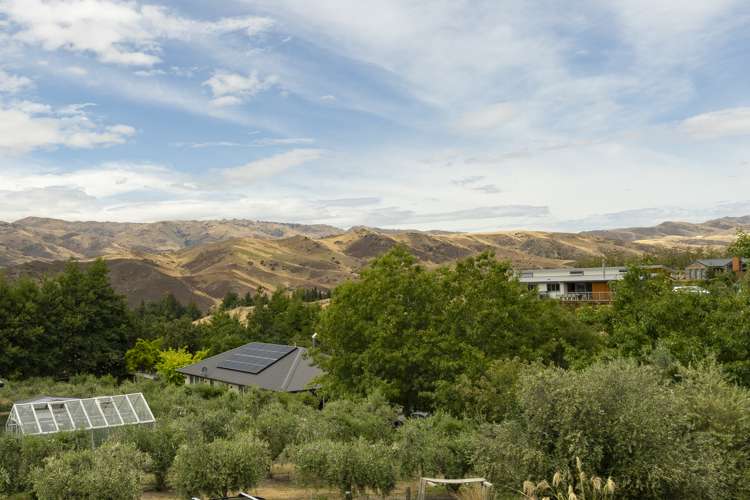 67 Hall Road Bannockburn_18