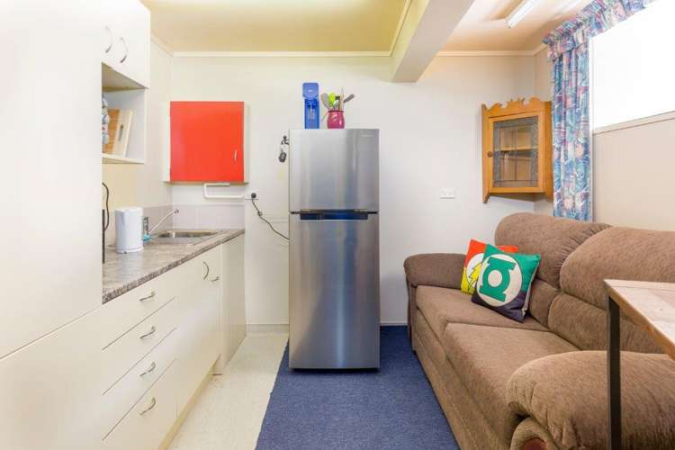 22 Richardson Avenue Pukekohe_15