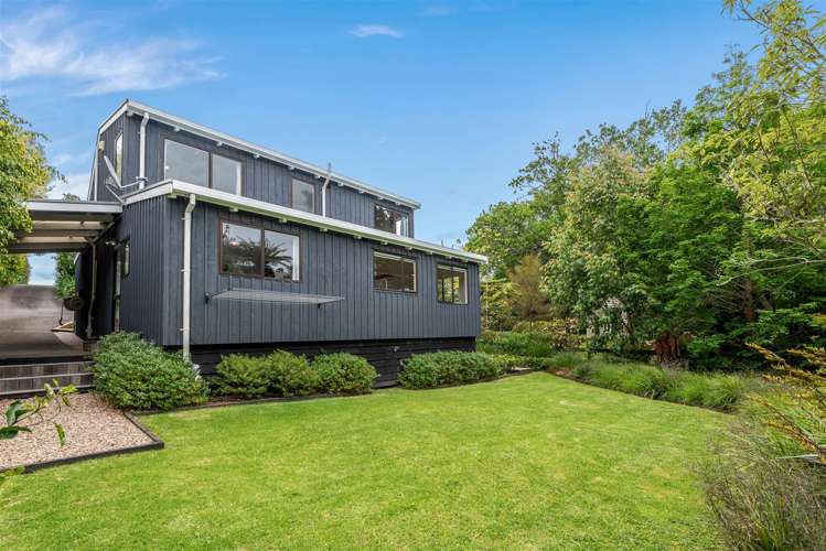 2/56 Vincent Street Howick_20