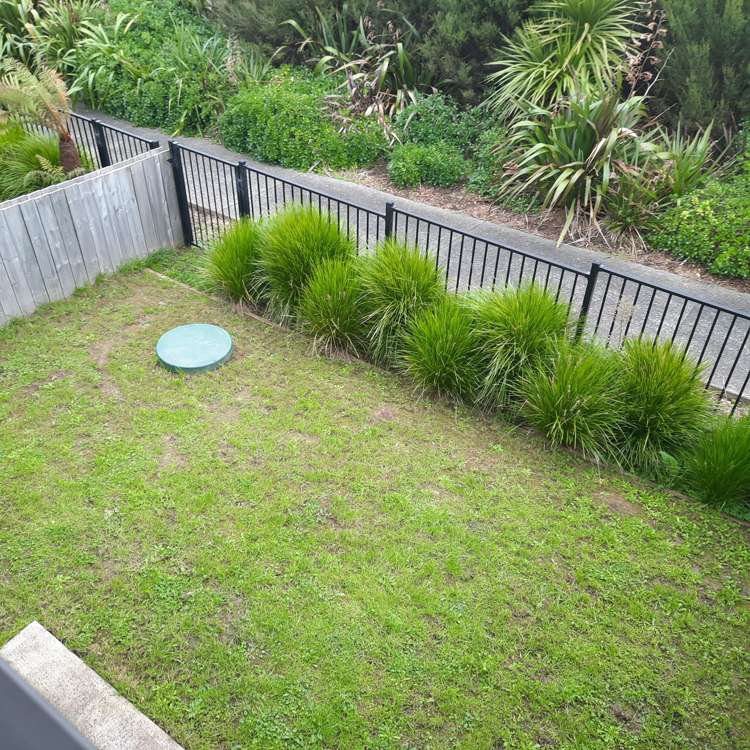 60C Hayfield Way Karaka_19