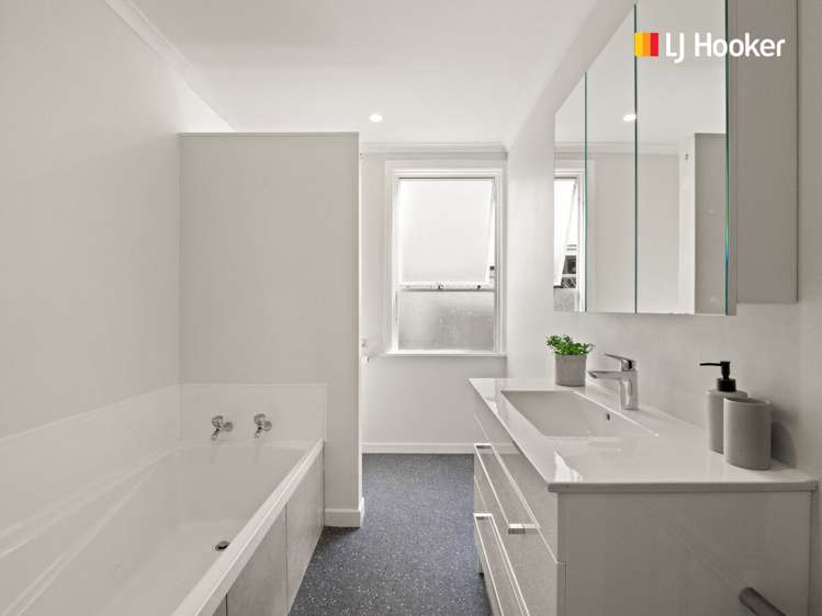 10 Argyle Street Mornington_14