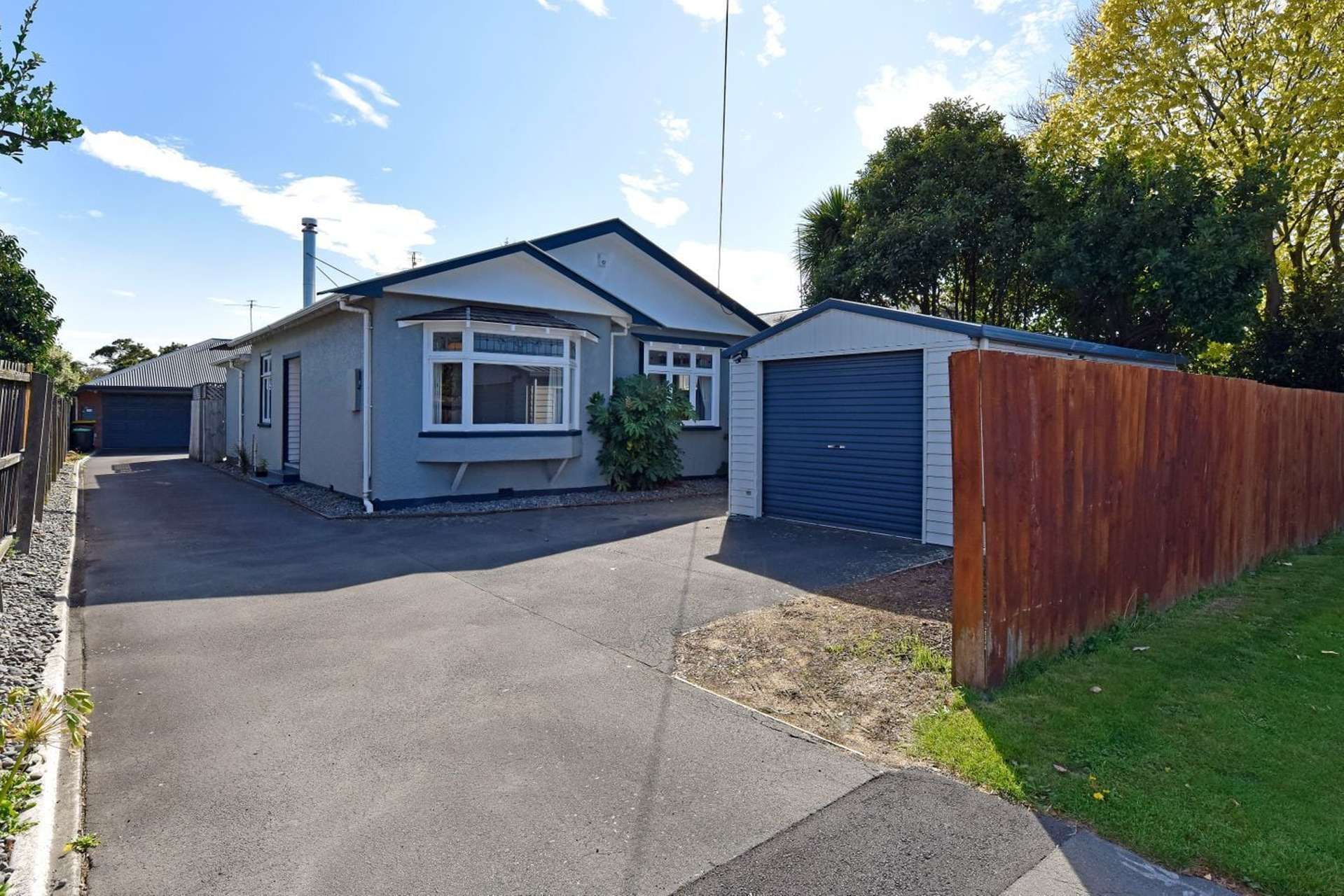 31 Frankleigh Street Somerfield_0
