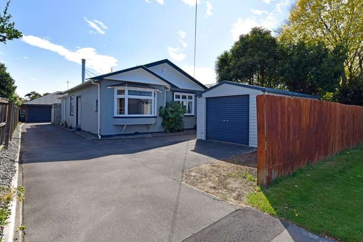 31 Frankleigh Street_0