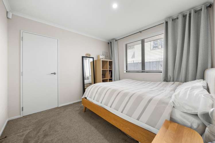 49 Cityview Place Massey_7