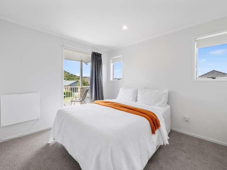 110 Landing Drive Pyes Pa_9