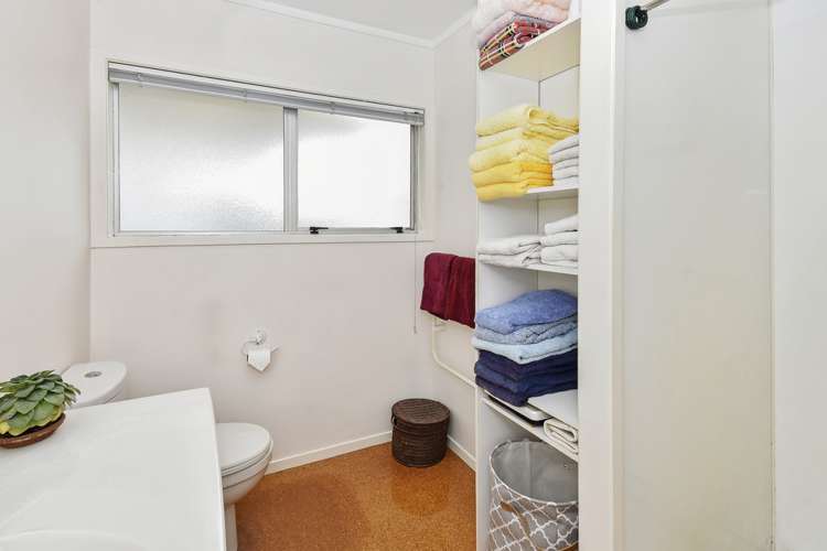14a Panama Road Mount Wellington_12
