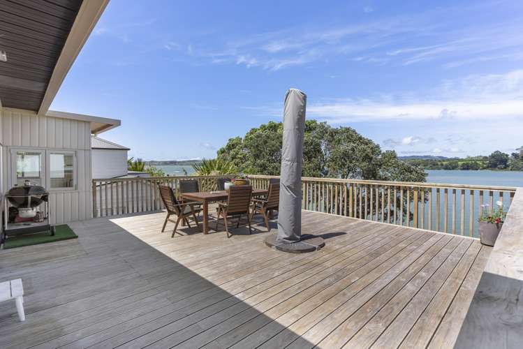 57 Pohutukawa Avenue Cockle Bay_18
