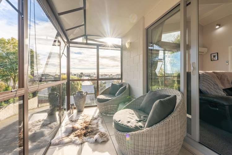 12 Benmore Street Glenwood_16