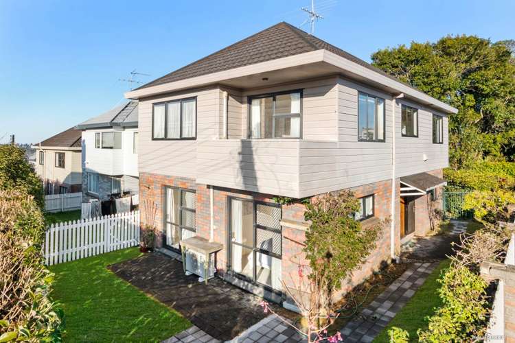 1/633 Remuera Road Remuera_1