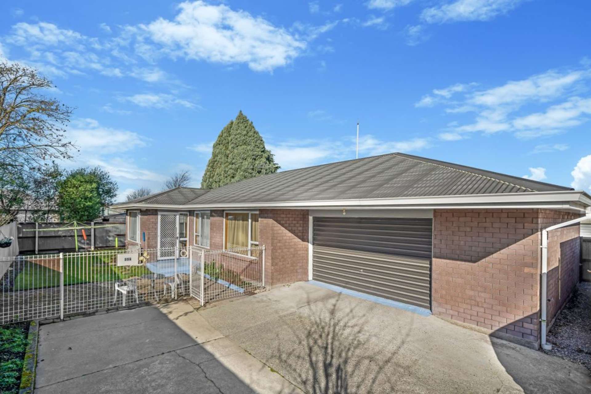 35A Branston Street Hornby_0