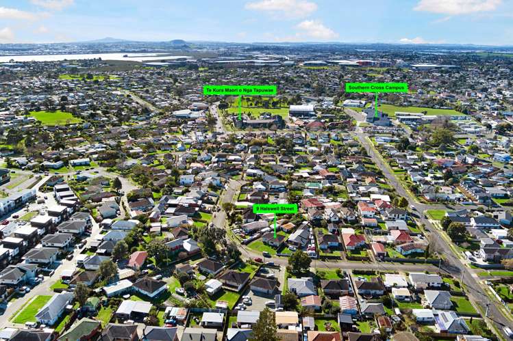 9 Halswell Street Mangere East_17