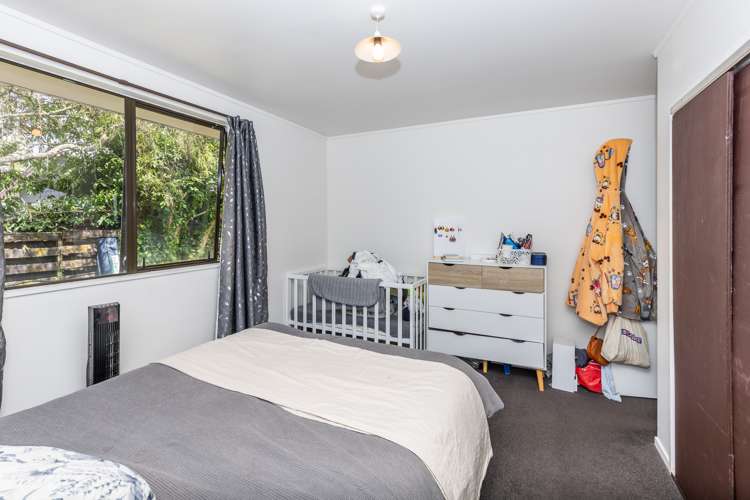 35a Claude Street Fairfield_11