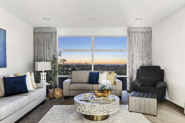 9b Impact Avenue Bell Block_4