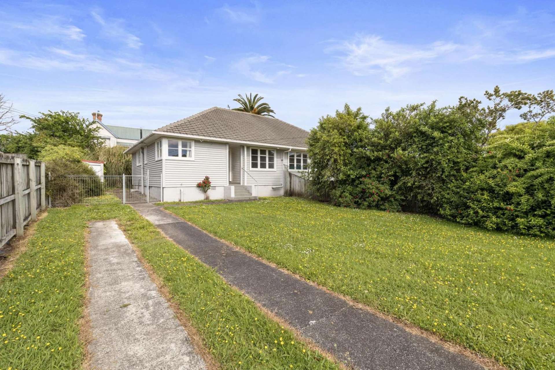 410 Wellington Road Marton_0