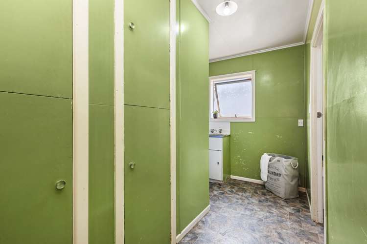 35 Lorenzen Bay Road Raglan_12