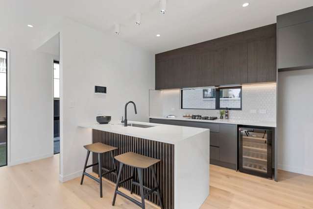 115D Maskell Street St Heliers_3