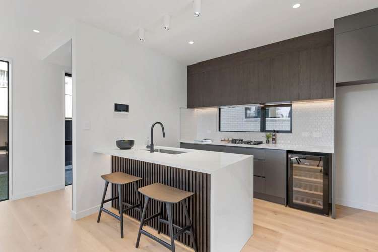 115D Maskell Street St Heliers_2