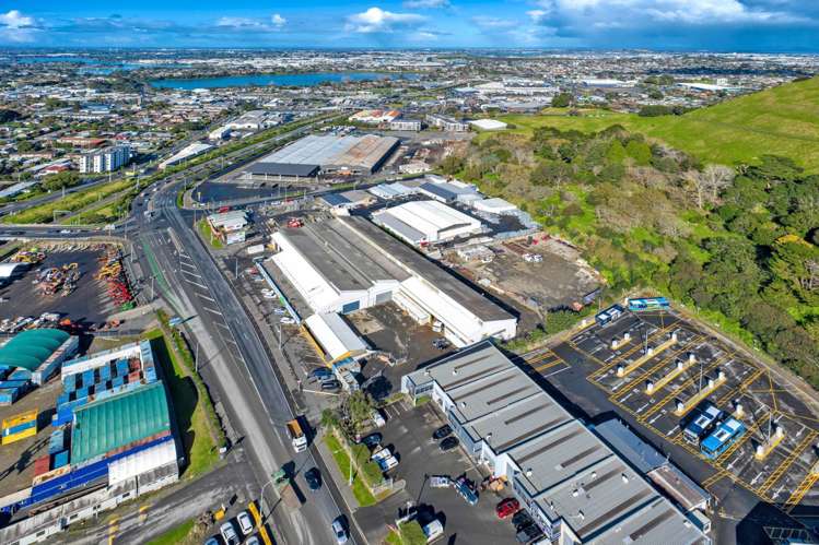 Unit C/4 Morrin Road Mt Wellington_7