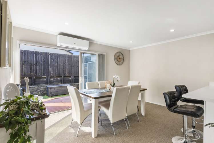 5 Honour Road Papakura_7