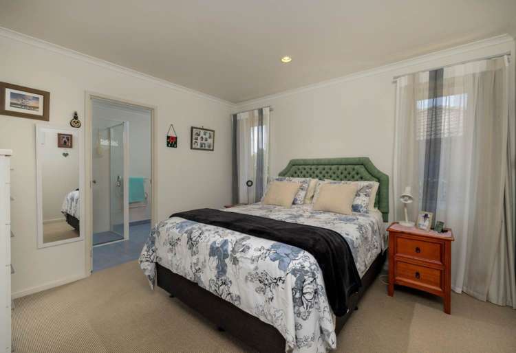 Address withheld Kerikeri_8