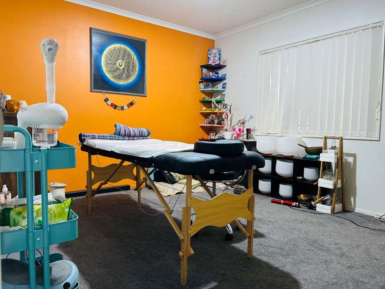 13 Eastland Road Flat Bush_8