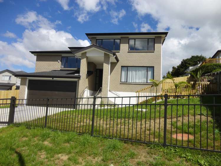 25 Mantra Road Massey_0